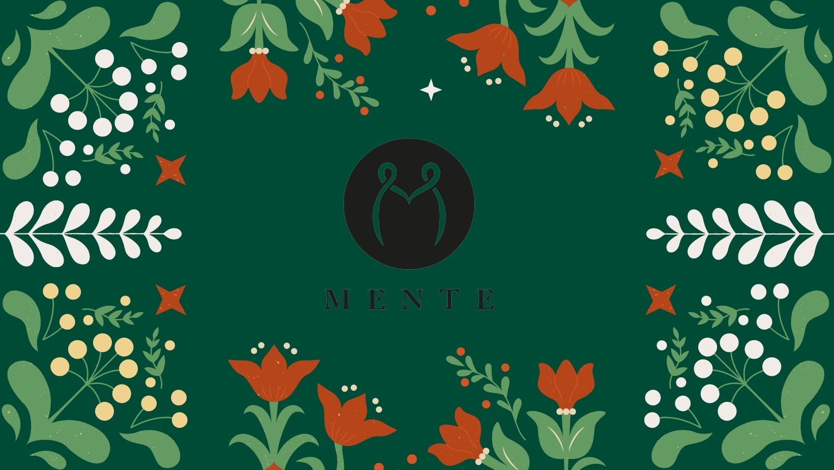 MŰEGYETEM <3 NÉPTÁNC MŰEGYETEM <3 NÉPTÁNC fotó