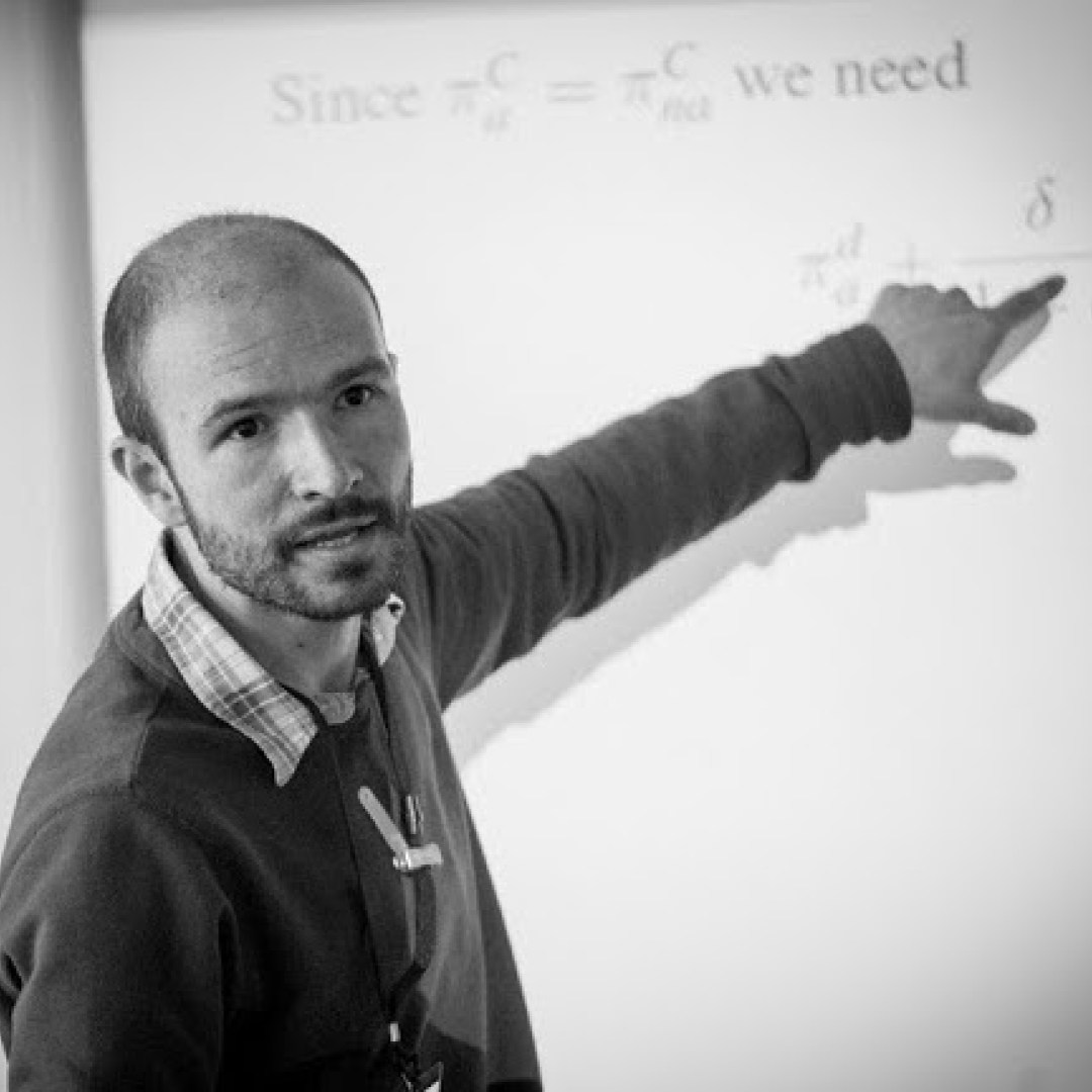 Kutatói_sztorik fotó