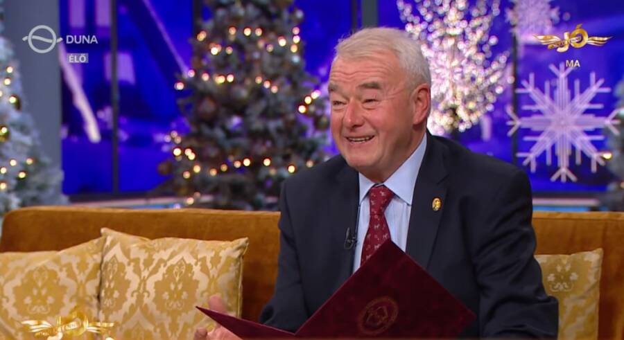 Térítésmentesen látja el az Állatorvostudományi Egyetem a vakvezetőkutyákat