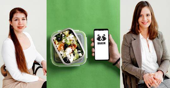 Te milyen dobozt használsz a műanyagmentes óceánokért?