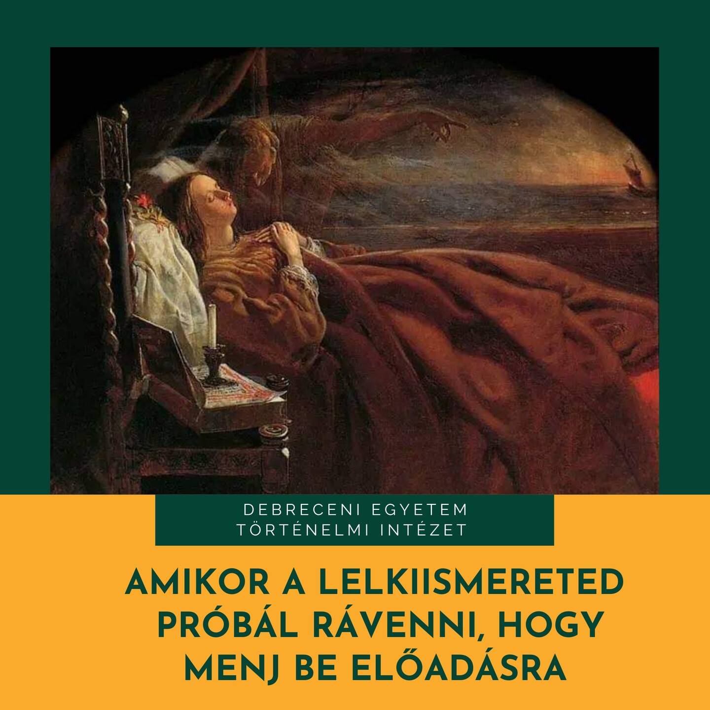 NEHÉZ HÉTFŐ REGGELEK… NEHÉZ HÉTFŐ REGGELEK… fotó