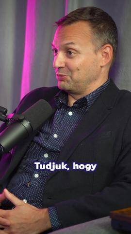 Így védheted magad az online térben