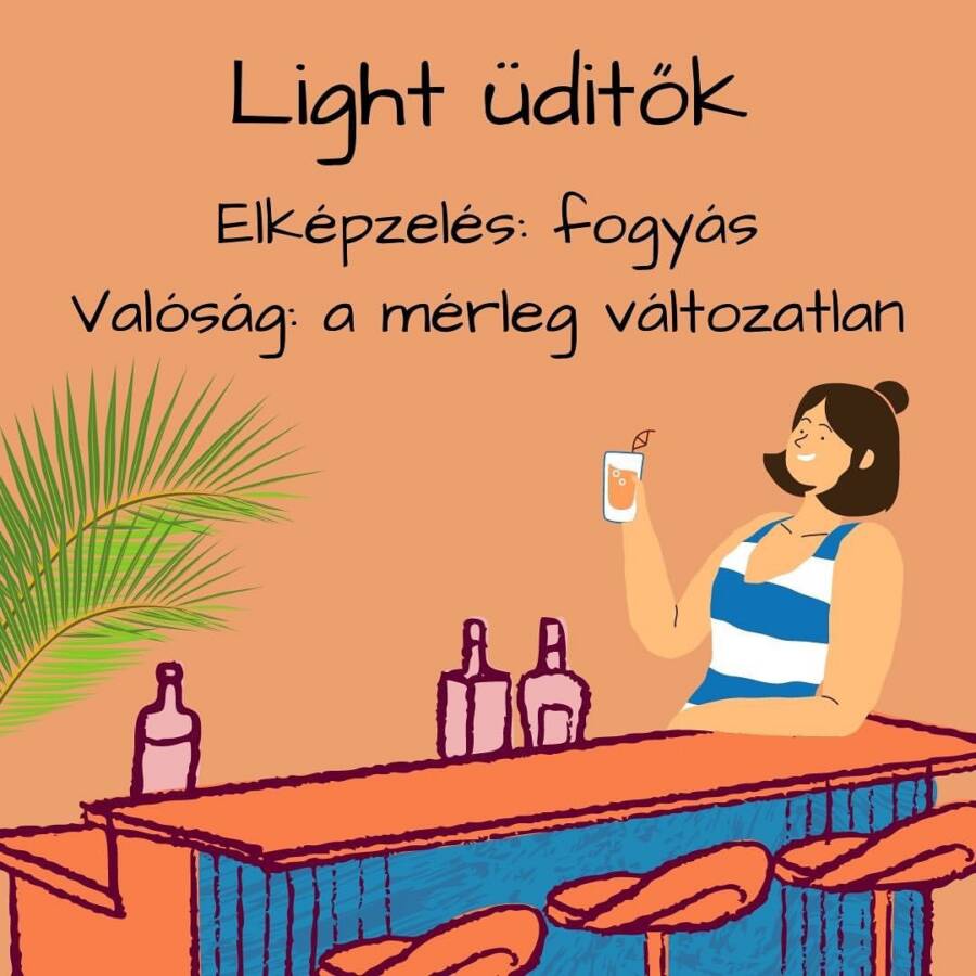 CSAK AZÉRT, MERT NINCS BENNE CUKOR