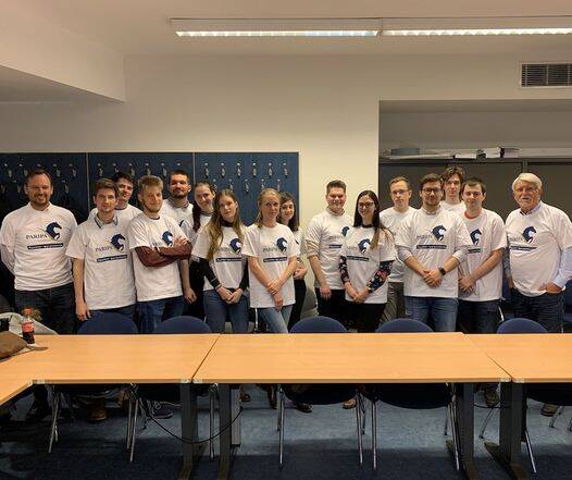 AI HASZNÁLAT A GYAKORLATBAN