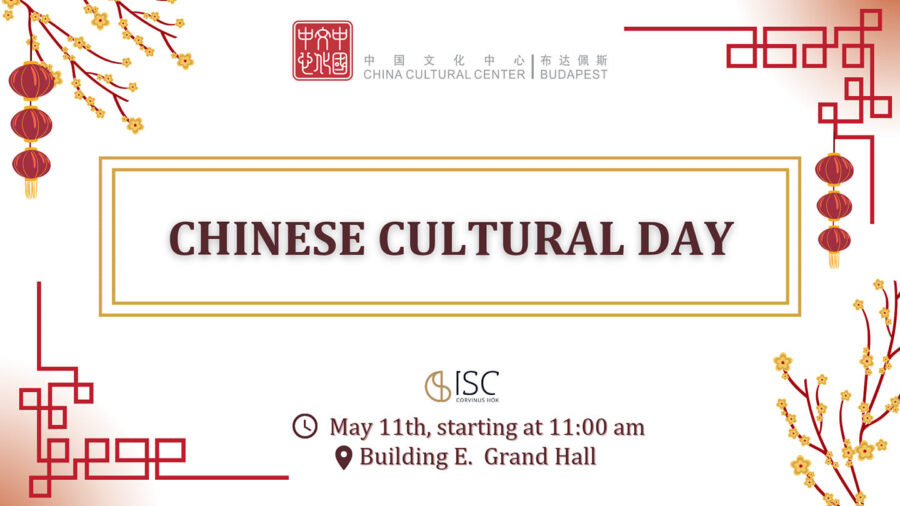 Milyen is a kínai kultúra?