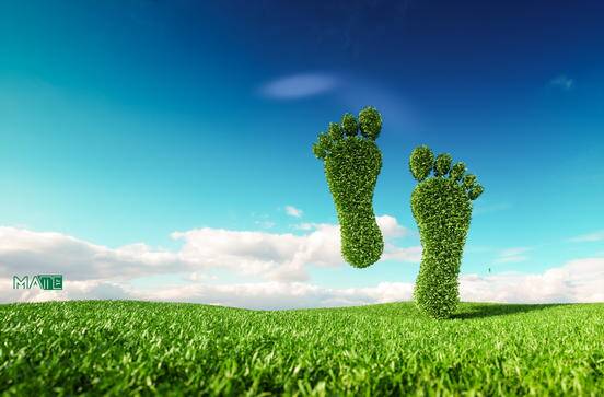 Szebb hellyé tennéd a világot?