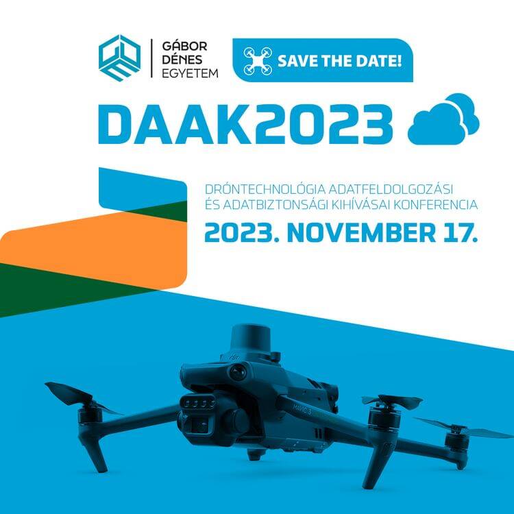 DAAK 2023