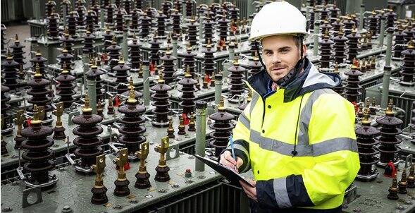 REAKTORFIZIKUS GYAKORNOKI POZÍCIÓ