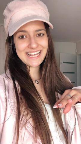 Tuti app a töri érettségire