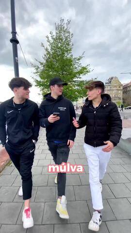 Mit tegyél és mit ne az érettségi előtt 2.