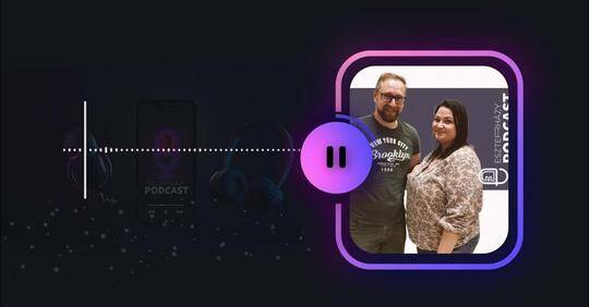 MI A HELYES ÖNISMERET ÉS A SIKERES PÁLYAVÁLASZTÁS KULCSA?