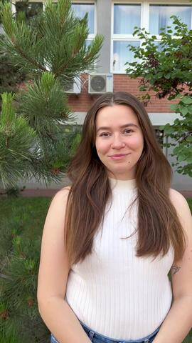 KÉRDÉSEK ÉS VÁLASZOK