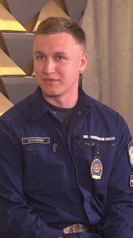 ELŐÍTÉLETEK A RENDŐRÖKKEL SZEMBEN