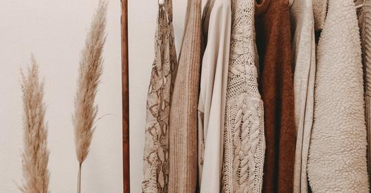 HOGYAN VÁLHAT FENNTARTHATÓBBÁ A MAGYAR KÉZMŰVES DIVATIPAR?