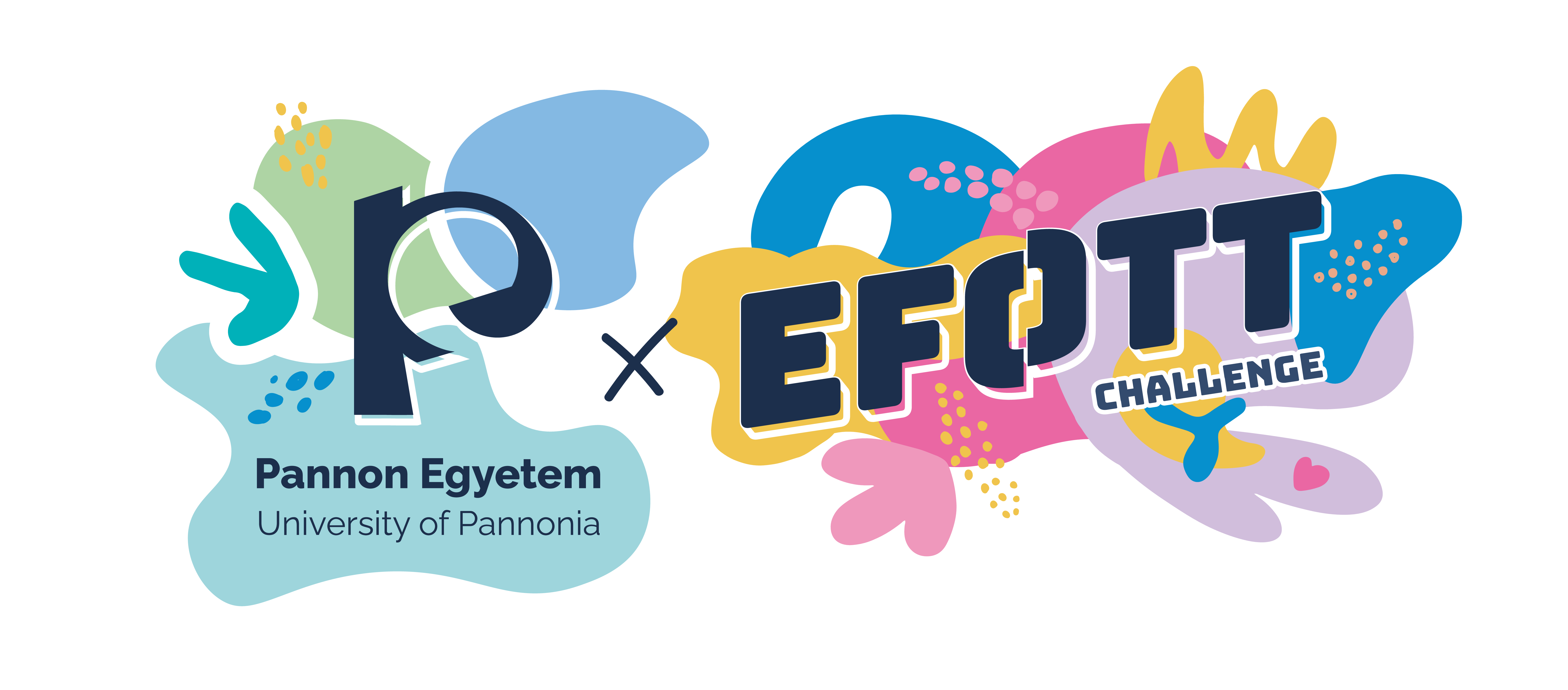 EFOTT Challenge EFOTT Challenge fotó