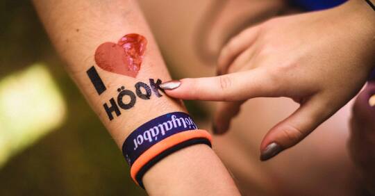 5 TIPP HOGYAN MAXOLD KI A GÓLYATÁBORT