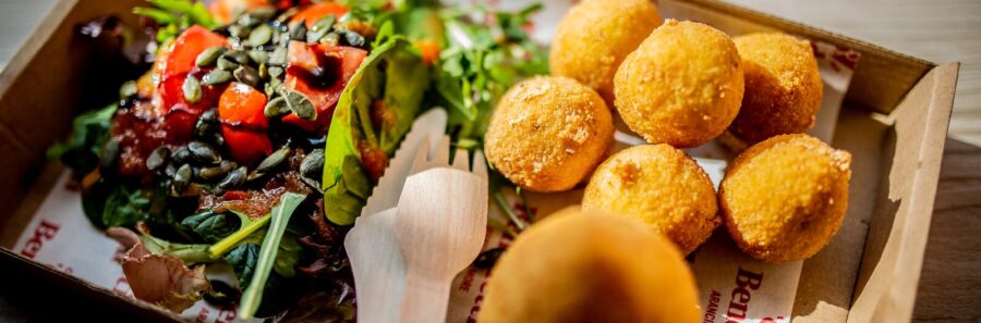 2000 forint alatt enni?