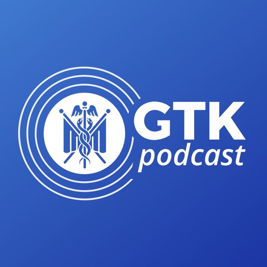 A SPORTMARKETING VARÁZSA – A HÁTTÉR A STADIONON TÚL