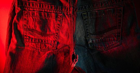 AZ ÚJRAELOSZTÁS KORSZAKA