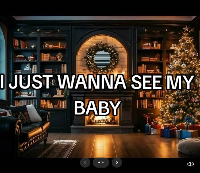 A LEGSZEBB AJÁNDÉK EGYETEMISTÁKNAK