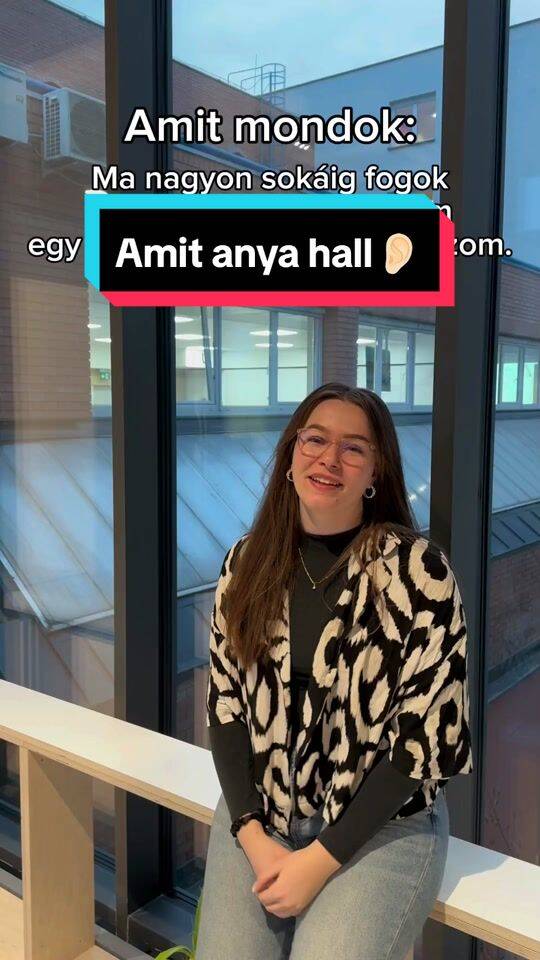 AMIT ANYA HALL