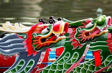 SÁRKÁNYHAJÓ MEFOB