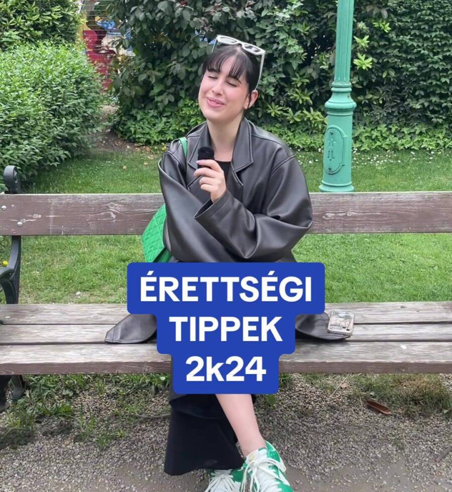 LEGÁLIS PUSKÁK AZ ÉRETTSÉGIN PART 2.