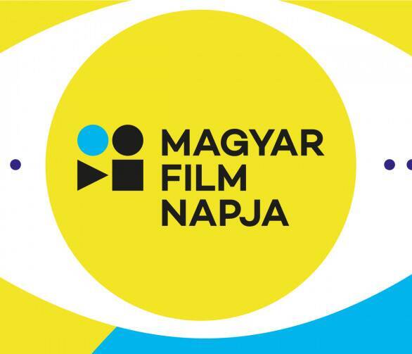 MAGYAR FILM NAPJA
