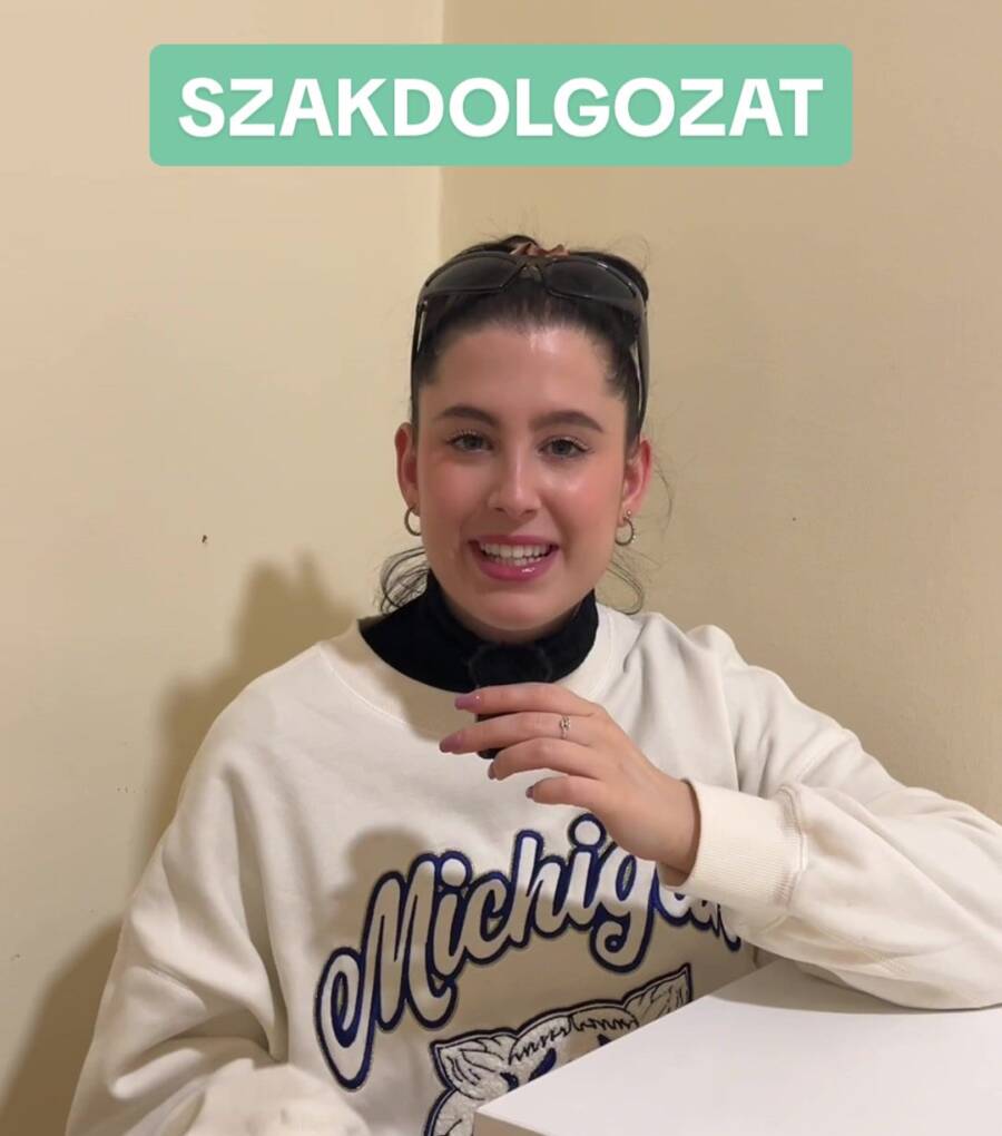 WEBOLDALAK, AMIK SEGÍTENEK A SZAKDOGÁDBAN