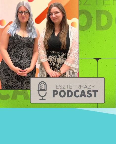 “NEM KELL TÖKÉLETESNEK LENNÜNK!” – HOGYAN KEZELJÜK AZ AKADÉMIAI STRESSZT?