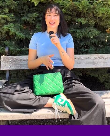 SZÓBELI ÉRETTSÉGI TIPPEK