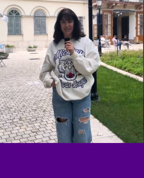 INGYENESEN LÁTOGATHATÓ MÚZEUMOK PART 2.