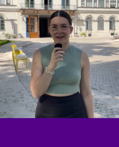 3 ÉRDEKESSÉG A 2024-ES FOCI EB-RŐL