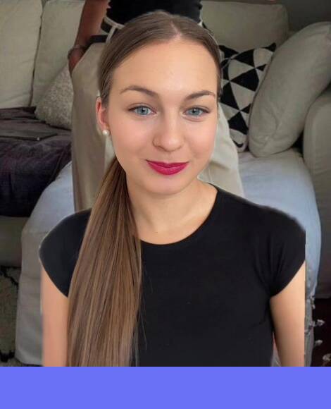 NÉPSZERŰ NYÁRI DIÁKMUNKÁK