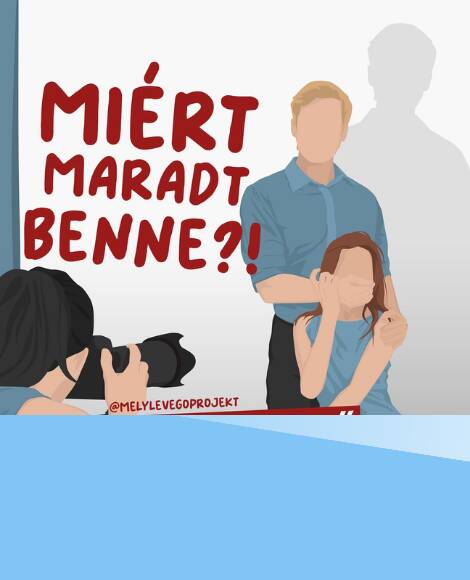 10+1 TÉNYEZŐ A BÁNTALMAZÓ KAPCSOLATOK DINAMIKÁJA MÖGÖTT