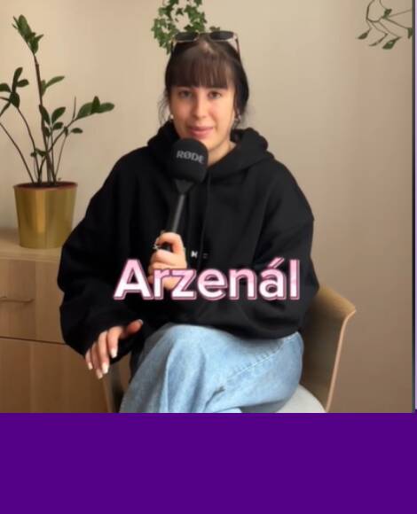 JÚNIUS ELEJI PROGRAMAJÁNLÓ