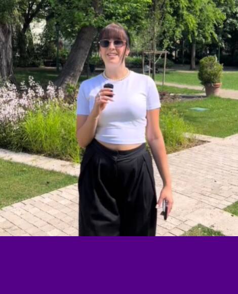 INGYENESEN LÁTOGATHATÓ MÚZEUMOK PART 4.