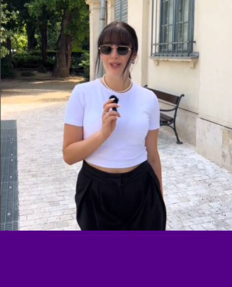 INGYENESEN LÁTOGATHATÓ MÚZEUMOK PART 3.