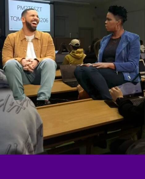 ÁLLAMVIZSGA, ELSŐ KÉRDÉS