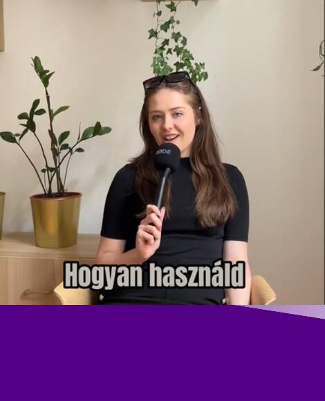 HOGYAN HASZNÁLD A NYARAT ÖNFEJLESZTÉSRE?