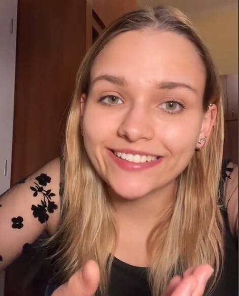 MIT CSINÁL EGY PATOLÓGUS?