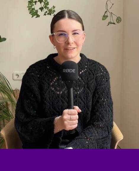 FEYNMANN TECHNIKA fotó