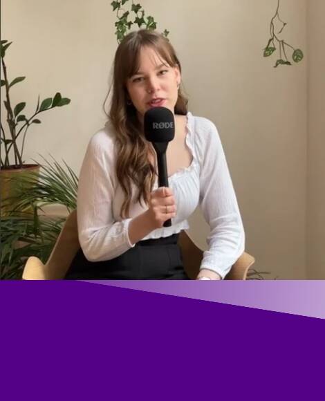 5 DOLOG, AMI NÉLKÜL NEM INDULHATSZ EL EGY FESZTIVÁLRA