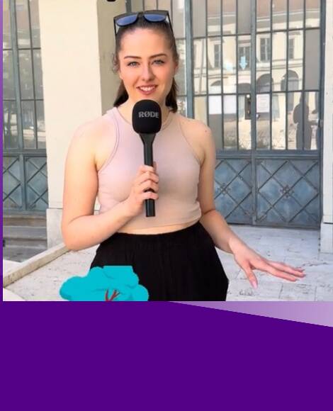 5+1 DOLOG SÁTRAZÁSHOZ