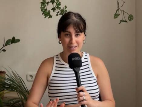 7 OK, HOGY MIÉRT NE MENJ AZ EFOTT-RA