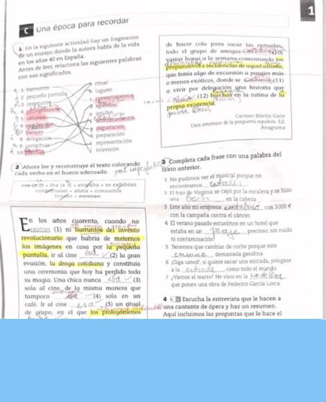 SZKENNELŐS LIFE HACK