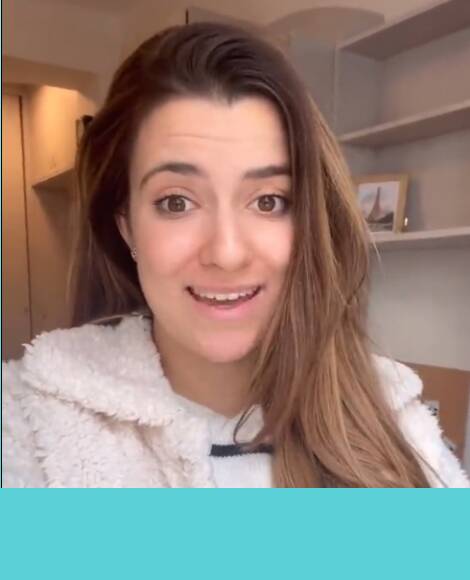 LIFE HACK NYELVTANULÁSHOZ