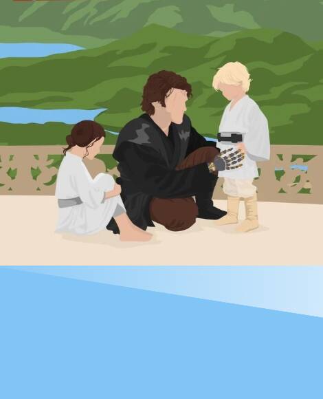 APÁK SZEREPE A KÖTŐDÉSBEN fotó