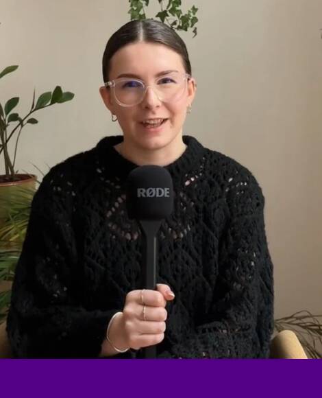 3 TIPP HOGYAN KÉSZÜLJ AZ ÁLLAMVIZSGÁRA 3 TIPP HOGYAN KÉSZÜLJ AZ ÁLLAMVIZSGÁRA fotó