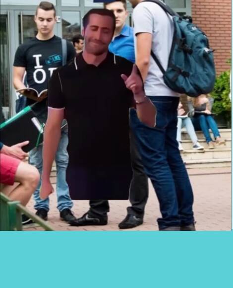 VÉGE AZ UTOLSÓ VIZSGÁNAK IS